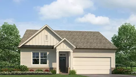18 Lakeview Pt, Dallas, GA 30157