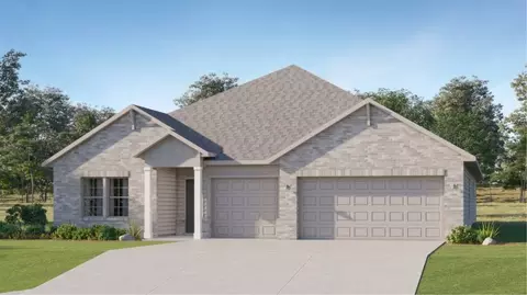 114 Apricate Ln, Meridianville, AL 35759