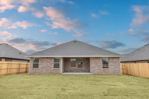 Other - 2800 Heather Hvn, Moore, OK 73160 photo 13 of 31