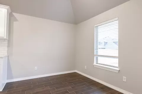 Other - 2800 Heather Hvn, Moore, OK 73160 photo 2 of 31