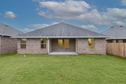 Other - 2800 Heather Hvn, Moore, OK 73160 photo 19 of 31