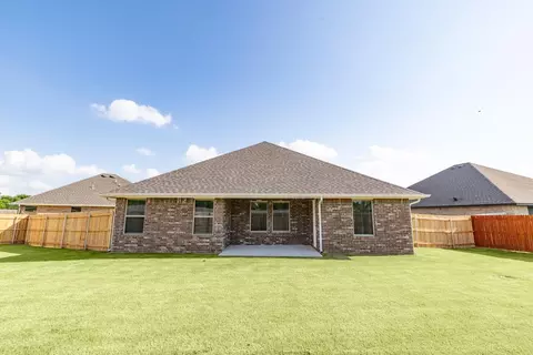 Other - 2800 Heather Hvn, Moore, OK 73160 photo 12 of 31