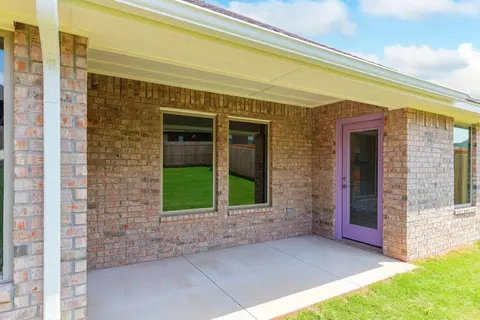 Other - 2800 Heather Hvn, Moore, OK 73160 photo 16 of 31