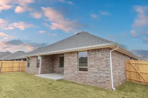 Other - 2800 Heather Hvn, Moore, OK 73160 photo 15 of 31