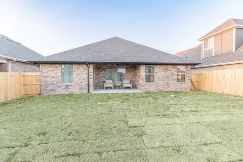 Other - 2800 Heather Hvn, Moore, OK 73160 photo 11 of 31