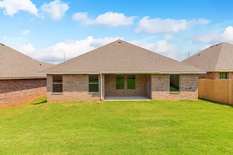 Other - 2800 Heather Hvn, Moore, OK 73160 photo 14 of 30