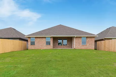 Other - 2800 Heather Hvn, Moore, OK 73160 photo 17 of 31