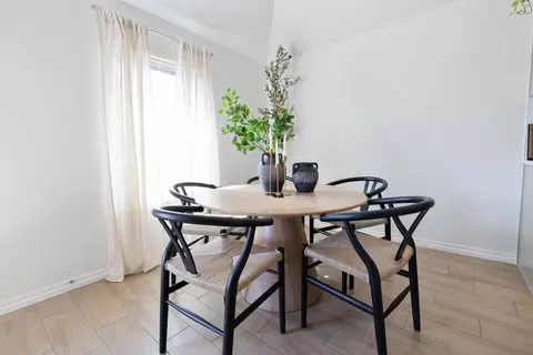 Dining - 2800 Heather Hvn, Moore, OK 73160 photo 1 of 2