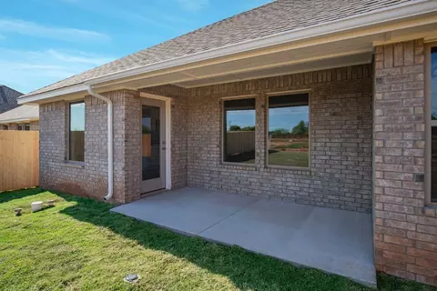 Other - 2800 Heather Hvn, Moore, OK 73160 photo 14 of 31