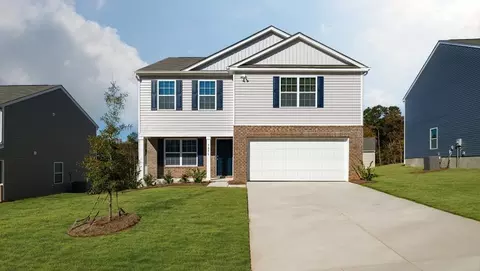 200 Wildbrook Dr, Waynesville, NC 28785