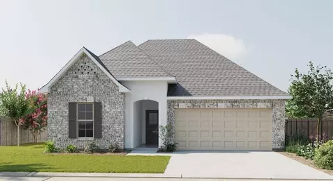 39700 Fairhope Dr, Ponchatoula, LA 70454