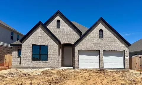 32026 Indigo Brush Ln, Waller, TX 77484