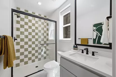 Bath - 4014 Cascade Way, San Ramon, CA 94583 photo 1 of 6