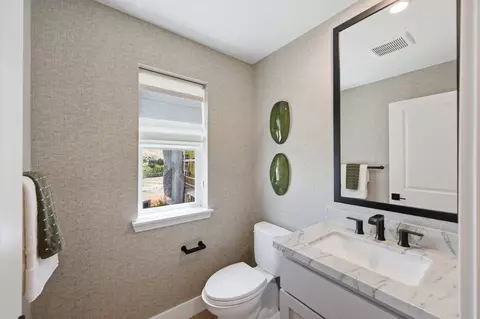 Bath - 4014 Cascade Way, San Ramon, CA 94583 photo 2 of 6