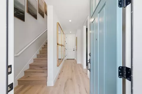 Entry Way - 4014 Cascade Way, San Ramon, CA 94583 photo 1 of 1