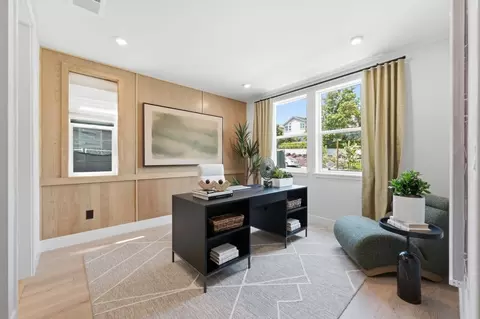 Other - 4014 Cascade Way, San Ramon, CA 94583 photo 1 of 14