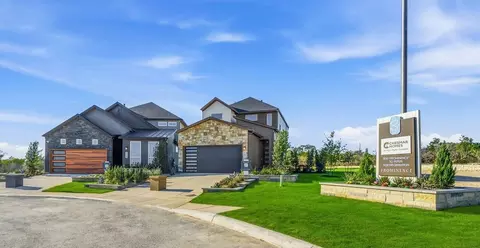 2152 Briggs Smt, San Antonio, TX 78245