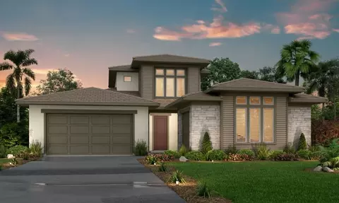 7929 Cottonwood Dr, Friant, CA 93626