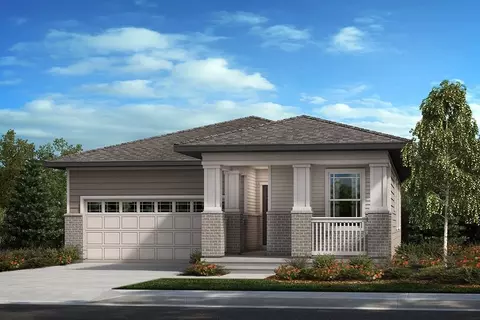 Other - 21568 E 61st Dr, Aurora, CO 80019 photo 2 of 7