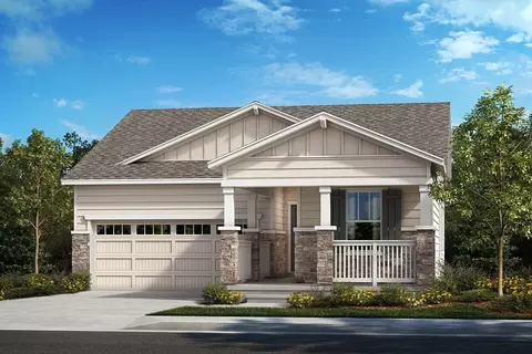 Other - 21568 E 61st Dr, Aurora, CO 80019 photo 1 of 7