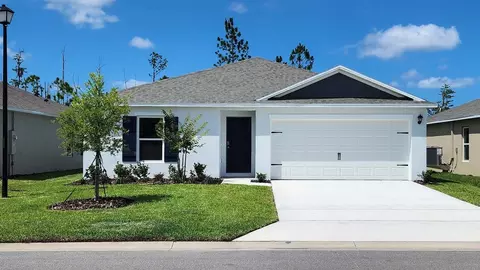 127 Heirloom Dr, Ormond Beach, FL 32174