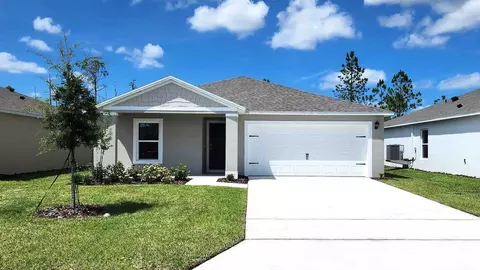 127 Heirloom Dr, Ormond Beach, FL 32174