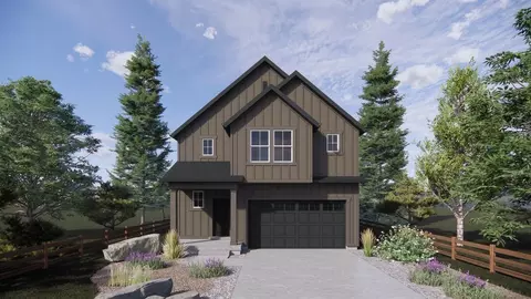 257 E Sadie Ct #128, Heber City, UT 84032