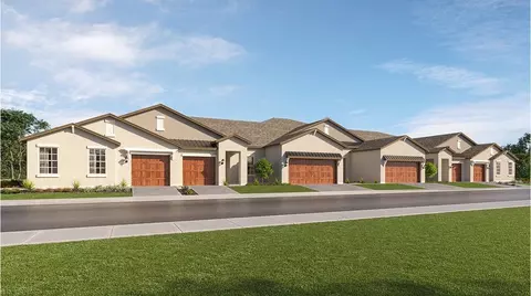 6320 Clear Look Dr, New Port Richey, FL 34655