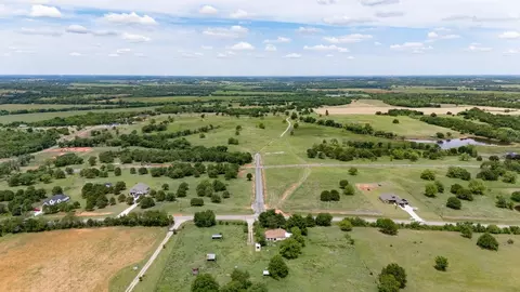 View/Area - 17252 Billy Rd, Washington, OK 73093 photo 2 of 18