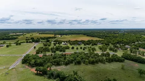 View/Area - 17252 Billy Rd, Washington, OK 73093 photo 12 of 18
