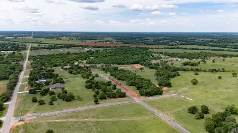 View/Area - 17252 Billy Rd, Washington, OK 73093 photo 4 of 18