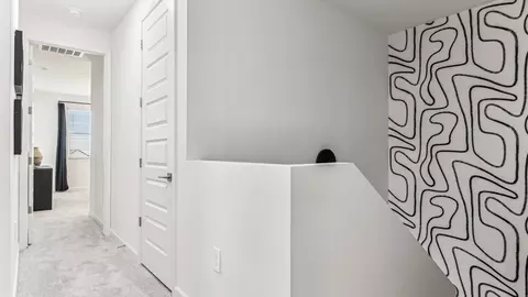 Entry Way - 9736 S 11th St, Phoenix, AZ 85042 photo 2 of 2