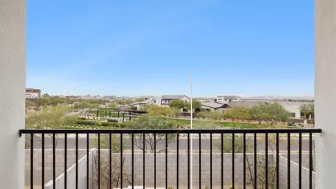 Other - 9736 S 11th St, Phoenix, AZ 85042 photo 3 of 11