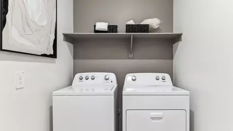 Other - 9736 S 11th St, Phoenix, AZ 85042 photo 5 of 11