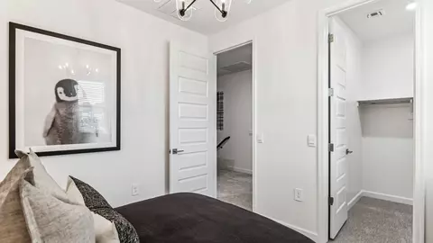 Other - 9736 S 11th St, Phoenix, AZ 85042 photo 4 of 11