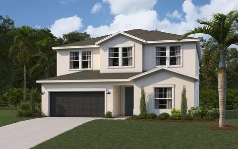 5366 Wolf Creek Dr, Ruskin, FL 33570