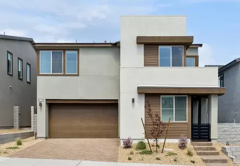 10448 Desert Peony Ave, Las Vegas, NV 89166