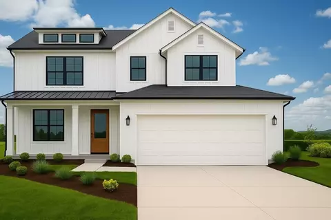 1501 Riverbend, Connersville, IN 47331