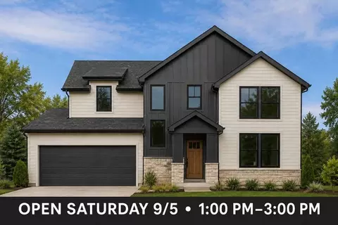 1501 Riverbend, Connersville, IN 47331