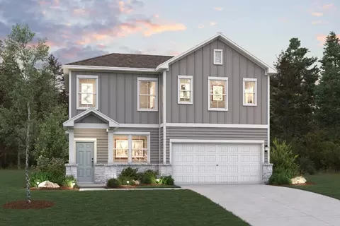 11014 Monument Valley Dr, Austin, TX 78754