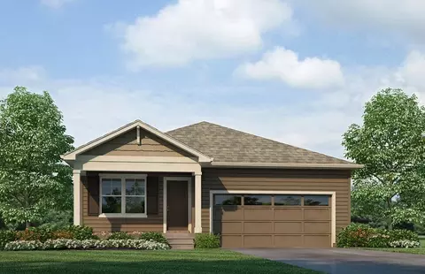 738 Gareth Ln, Lochbuie, CO 80603