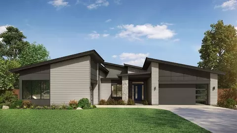 637 Fieldstone Ct, Genoa, NV 89411