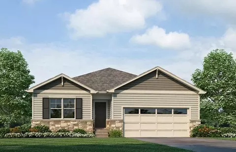 13901 Garnet Dr, Longmont, CO 80504