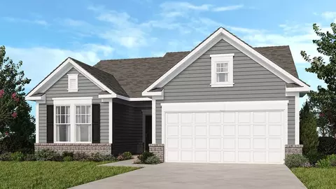 589 Hidden Hills Way, Pittsboro, IN 46167