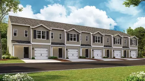 43 Teagans Ter, Jonesborough, TN 37659