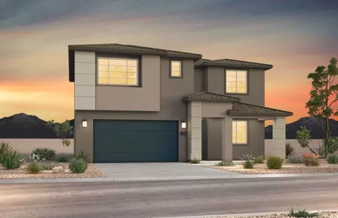 2613 Seaforth Cir NE, Rio Rancho, NM 87144