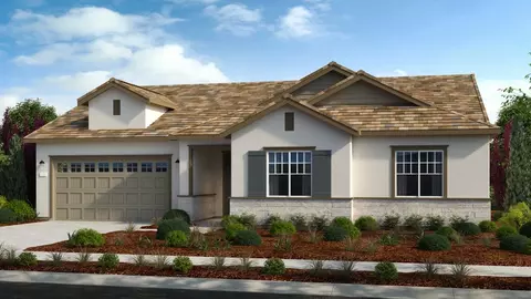 10211 Madeira Ranch Dr, Elk Grove, CA 95757