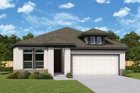 13224 Hanging Willow, San Antonio, TX 78245