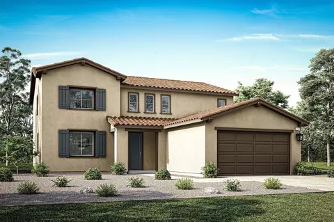 30095 Zenith Dr, Lake Elsinore, CA 92532