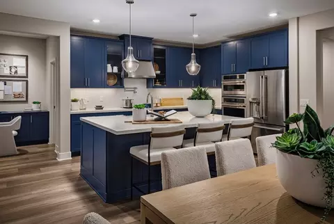 30095 Zenith Dr, Lake Elsinore, CA 92532